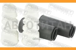 ������� ������� ������������ � ���������� �������� AUDI A6/Avant 1998-2005 [RDW] Febest Vwshbb5RKIT VWSHBB5RKIT ����