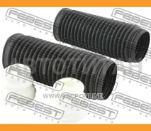 ������� ��������� ������������ � ���������� �������� SEAT Altea 2004-2015 [E] 6N0413175A ����
