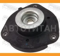 ����� ��������� ������������ AUDI A3/A3 Sportback (8P) 2003-2013 Febest Vwssb6F VWSSB6F ����