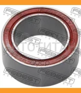 ��������� ������������ 35x52x22 | ����/��� | FORD, Volkswagen, Chevrolet, Lancia, BMW, Skoda, Holden, KIA, AUDI, FIA Febest WF35520022 WF35520022 ����