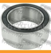 ��������� ������������ 35x52x20 | ����/��� | Suzuki, Renault, Mercedes BENZ, SEAT, Volkswagen, AUDI, KIA, Hyundai, C Febest WF35520020 WF35520020 ����