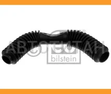 ������� ���. ����� AUDI 100 [4A/C4] 12/90-06/94, A6 06/94-02/97 01935 ����