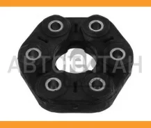 ���������� ����� ������� BMW E12, �E23, �E24, �E28, �E30, �E32, �E34, �E36, �E39/E60/E61/E63/E64 2.0-3.0 03 88065A, 775031, 1048203, 3342001, 1048202...