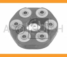 ����� ������� MB W124/126/201/202/210 85-02 775133, 1103601, 2277201, 8309024001, 3933, 21651909, 0141520023, 0141520068, V3018020, V3018044, 8100008...