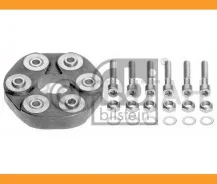 ����� ������� �-�� � ������� � ������� �� W124/126/201/202/202 85-02 88095A, 775133S, 1103101, 8369024003, 8070453, 3909, 854023303, 36998, 21651909...