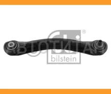 ����� ������ �������� ������ ������� ������ MB W124/W201-W210 all 83 02109 ����