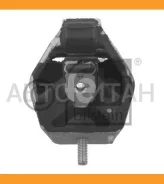 ����� ��� L/R AUDI 100/A6 [4A/C4] 1,6-2,0/2,4/2,5TDI 91-97 01907 ����