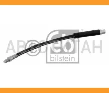 ����� ����. ���. +��� BMW E30/E60-E66 1.6-6.0 82 L=327 859957 [34321159890] 02078 ����