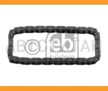 ���� AUDI 80(8c, B4) 2.0E16v/8, 90(89, 89Q, 8A, B3) 2.0E16v/2,3E20v, V8 3.6/4.2 3466005, 9403, V100142, 99110360, 101588, 1382102, 800185011, 61705709...