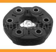 ���������� ����� ������� BMW E46 330xd/325xi, E39 525xi/535, E38 730/735 88085A, 775037, 1695001, 8309630013, 8070148, 9203, 854011304, F86763, 36985...