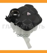 ����� �������������� MB W166/X166/C292 11 101013 ����