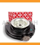 ����� ���. ������������ (R) Nissan Qashqai (J10) 06-14/ X-Trail (T31) 07- Renault Koleos (HY) 08- 102286 ����