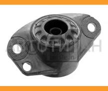����� ����. �����. AUDI A3, Skoda Fabia/Octavia, VW Bora/Golf/New Beetle/Polo 96 84031A, 87404A, 12244928, 12117079, 825405, 802535, 802100, 3526901...