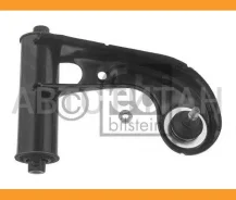 ����� ���. ����. ������� R Mercedes W202 92-, W210 95- 10796 ����