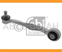 ����� ���. ����. ������� [������] L AUDI A4 95-00, A6 97-02, A8 94-02, Allroad -6/02, Skoda Super B 2/02-, VWPassat B5 96- 11225 ����