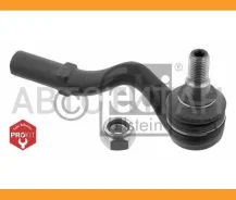 ���������� ������� ������ �� W210 2WD all 95-03 C4052R, 11659AP, G1705, 49439, L23105, MEES6340, MTG055095, 12663, JTE249, 49399843, 840, 0723, 134460...