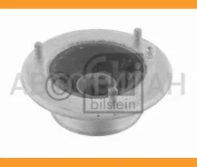 ����� ������. ������������ BMW E39/E46 mot. M43/M47/M52/M54/M57/N42 FEBI 12519 12519 ����