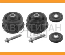���. ���/�� ���. �������. �����. [2 �����] Mercedes W210 95- 14899 ����
