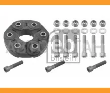 ����� ������� �-�� � ������� � ������� MB W202/W203/W210/W220/T202/T203 93 14980 ����