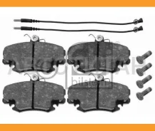 ������� ����. ���. /���. Renault Clio 1,2-1,9/D 05/90-/ Logan 1,4-1,6/dCi 09/04-/ Megane 1,4-2,0/TDI 01/96-/ Rapid 1,0-1,6/D 07/85-03/98/ Thalia 1,2-1...