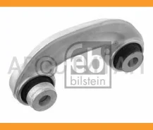 ���� ������������� ������. �������� L AUDI A4 95-00, A6 97-02, Skoda Super B 2/02-, VWPassat B5 96- 17216 ����