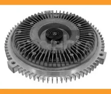 ���������� ����������� FEBI 18683 18683 ����