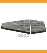 ������ ������ [��������][�/�� 2��] VW Phaeton, Bentley Continental 02- 21308 ����