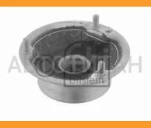 ����� ������������ ��������� ��� EDC BMW E39/E46/X3 all 97 22108 ����