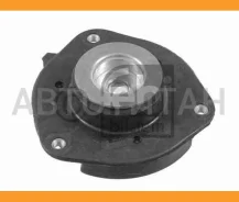 ����� ���. ������������ [��� ������. ] AUDI A3 1.6-3.2/TDI/V6 05/03-/TT 2.0/3.2 10/06-. SEAT Altea 1.4-2.0/TDI 03/04-/Leon 1.4-2.0/T/TDI 09/05-/Toledo...