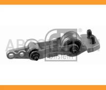 ����� ��������� Volvo 850 2,0-2,5/T5 06/91-12/96/ C70 2,0-2,5/T5 03/98-10/05/ S60 2,0-2,511/00-04/10/ S70 2,0-2,5/T-5 01/97-11/00/ S80 2,0-2,5 06/98-0...