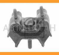 ����� ����. ���. Mercedes W163 ML 2.3-3.5/CDI 02/98-06/05 FEBI 23725 23725 ����