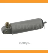 ������� ��������� ������� d44 MAN TGA/TGL FEBI 23401 23401 ����