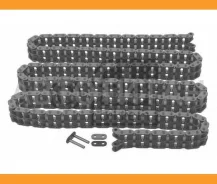 ���� ����������� Mercedes W163/W202/W210/w220/S210/C208 mot. M112/M113 FEBI 25207 25207 ����
