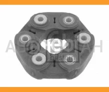 ���������� ����� ������� BMW 1 (E81, E82, E87, E88) (11/03-09/12) 3 (E90, E91, E92, E93) (01/05-05/12) 5 (F10, F11) (03/10-12/11) X1 (E84) (03/09-) X3...