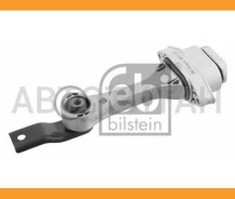 ����� ���/��������� AUDI A3 1,6/1,8T 09/96-. VW Bora 1,4-2,3/T/TDI 10/98-05/05/ Golf V IV 1,4-2,3/T 08/97-06/05/ New Beetle 1,4-2,0/T 01/98-. Skoda Oc...
