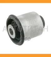 ����������� ���. ������ MB W164 2.8-5.0 05/ W251 3.5-6.3/2.8CDI/3.2CDI 06 26386 ����