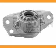 ����� ����. �����. VW/Skoda Touran 03- Octavia 04 FEBI 26618 26618 ����