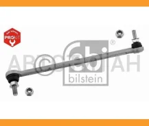 ���� ������������� ��������� ����� BMW E87/E90/E91 04 C7125L, 25517AP, CL0649L, CLB1L, PL0649L, G71024, 21363, 10220042, 1923E90FL, BMLS3725, MSC01517...