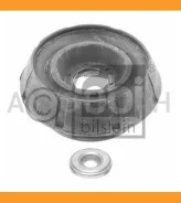 �������� ����� ������������ ��������� � ����������� Dacia Logan 1.4/1.5DCI/1.6/1.6 16V 04 27505F 27505 ����