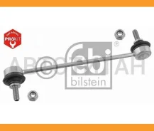 ���� ������������� ��������� Ford Transit 2.0TDCI/2.4TDE/2.4DI/2.3 00 FEBI 27524 27524 ����