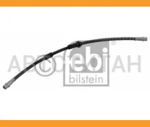 ����� ����. ���Audi Q7 3.0TDi-6.0TDi, VW Touareg 3.0 V6/6.0TDi W12 111058HP [7L0611701C] 30377 ����
