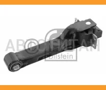 ����� ��������� ��� FORD Transit 2.0Di 00-06 FEBI 29907 29907 ����