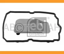 ������ ���� � ���������� MB W204/S204/W203/S203/CL203/C209�/A209/W211/S211/W463 90 FEBI 30157 30157 ����