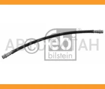 ��������� ����� ���. [427mm] AUDI Q7 3,0-6,0/TDI/FSI 03/06-. VW Touareg 3,0-6,0/TDI/FSI 10/02-05/10. Porsche Cayenne 3,2-4,8/S/GTS 09/02- FEBI 30378 3...