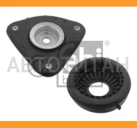 �������� ��������������� ����� | ����� ����/��� | FORD Focus II Saloon (DB_, FCH) 1.6 04.2005 - 09.2012 FORD Focus II (DA_, HCP) 1.6 07.2004 - 09.2012...