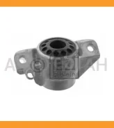 ����� ���. ������������ [��� ����������] AUDI A4 1,8-3,2/TDI/TFSI 11/07-/ A5 1,8-3,2/TDI/TFSI 06/07-/ Q5 2,0/3,2/TDI/TFSI 11/08- 31984 ����