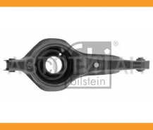 ����� ����. ����. L/R FORD Focus 1,4-2,0/TDCi 10/98-11/04 32582 ����