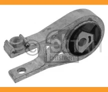 ����� ��������� Citroen Jumper 2,2HDi 04/06-. FIAT Ducato 2,0-2,3D 07/06-. Peugeot Boxer 2,2HDi 04/06- FEBI 32280 32280 ����