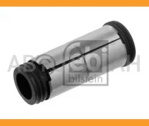 ������ �������� �������BMW E60/E61/E63/E65/E66/E53/E70 01 33028 ����