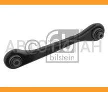 ���� ������������� ���. ����. R AUDI A3 1.6-2.0/TDI 05/03-. SEAT Altea 1.6-2.0/TDI 03/04-. Skoda Octavia 1.4-2.0/TDI 06/04-. VW Golf V 1.4-3.2/TDI 10...